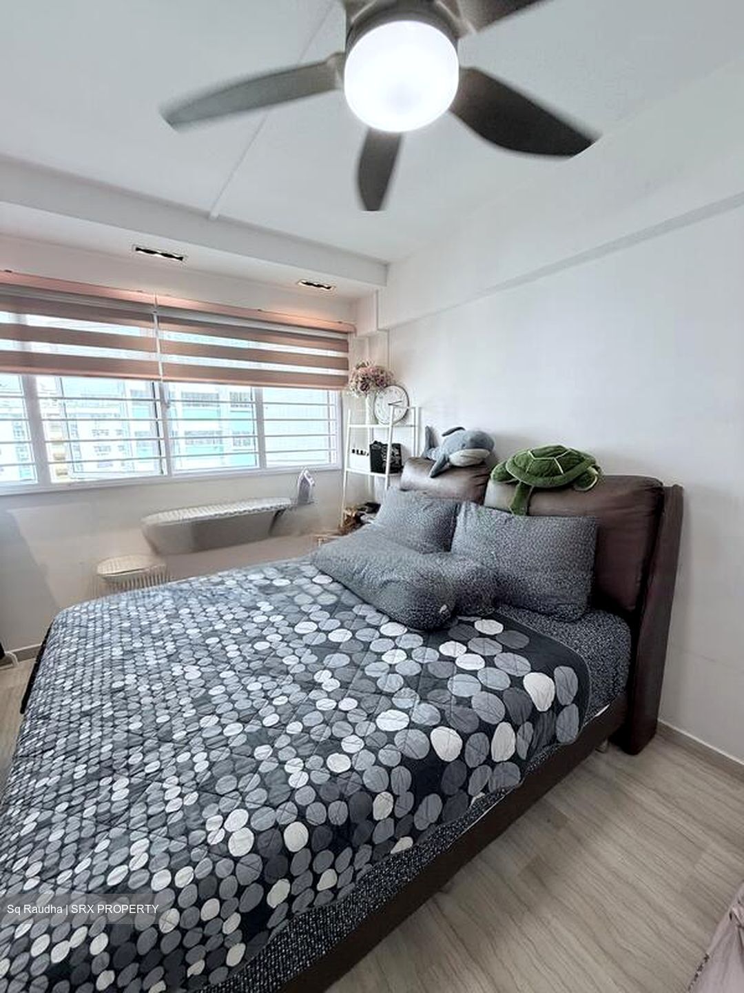 Blk 238 Yishun Ring Road (Yishun), HDB 5 Rooms #451224341